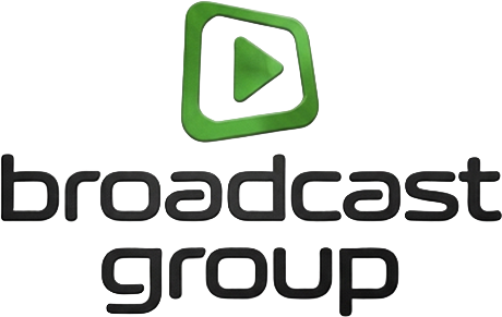 Kundlogotyp