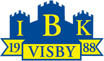 Kundlogotyp